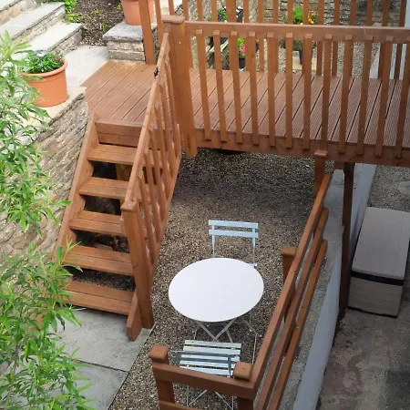6 Riverdale * Leyburn