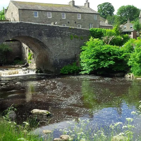 Casa vacanze 6 Riverdale *