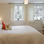6 Riverdale Feriehus *